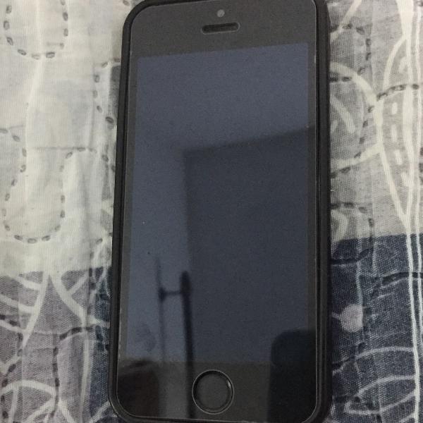 iphone 5s 32gb