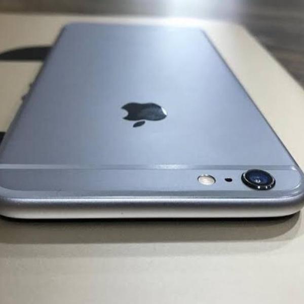iphone 6s 64gb