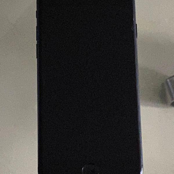 iphone 7 256gb