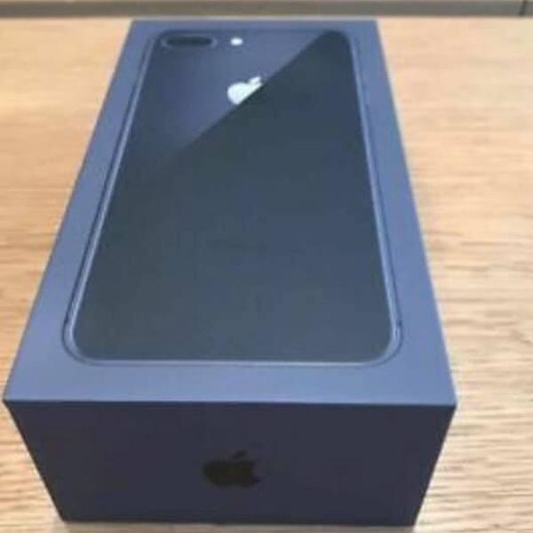 iphone 7 256gb original desbloqueado completo nota e