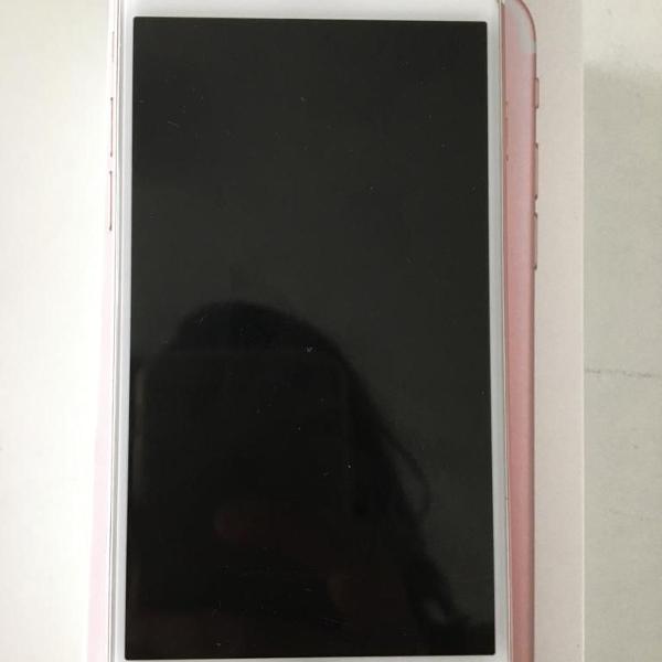 iphone 7 32gb