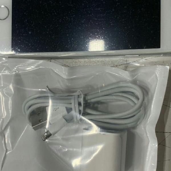 iphone 7 32gb destravado importado