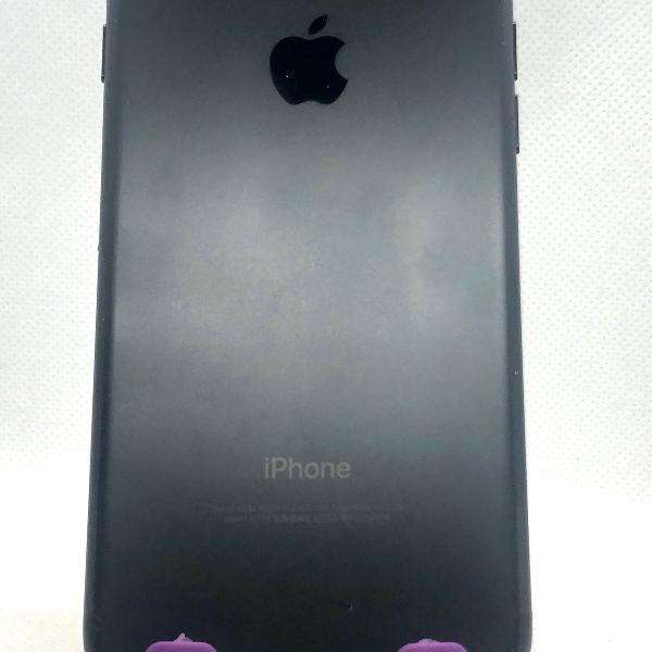 iphone 7 32gb preto