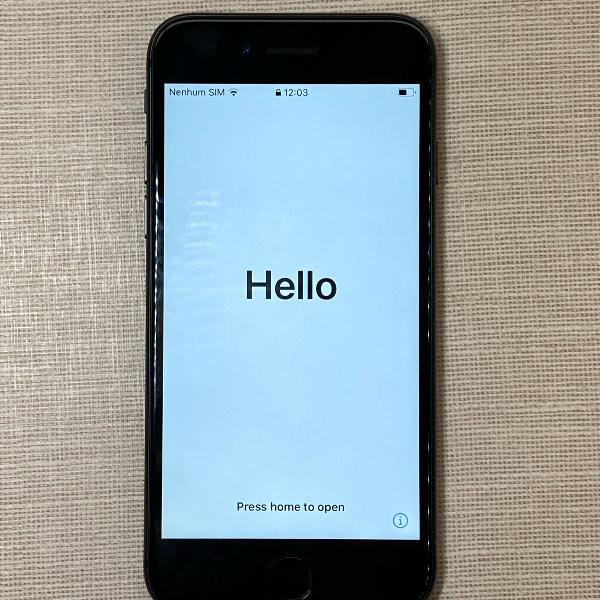 iphone 8 64gb