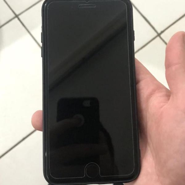 iphone 8 plus 256gb