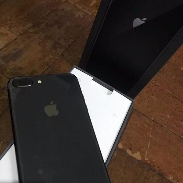 iphone 8 plus 64 gb