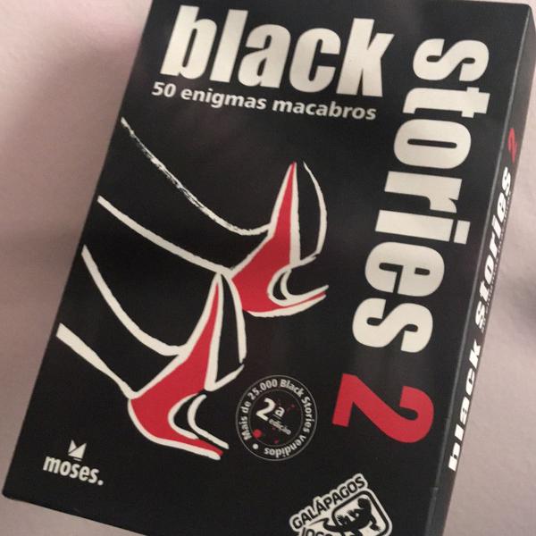 jogo galápagos black stories 2