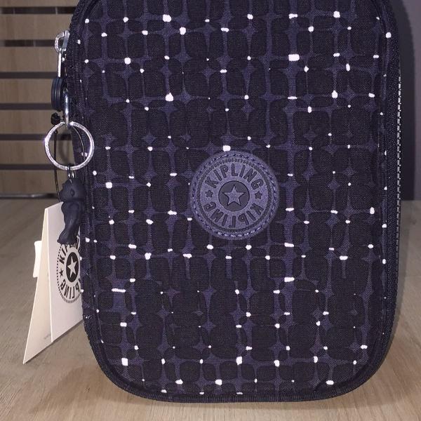 kipling 100 pens