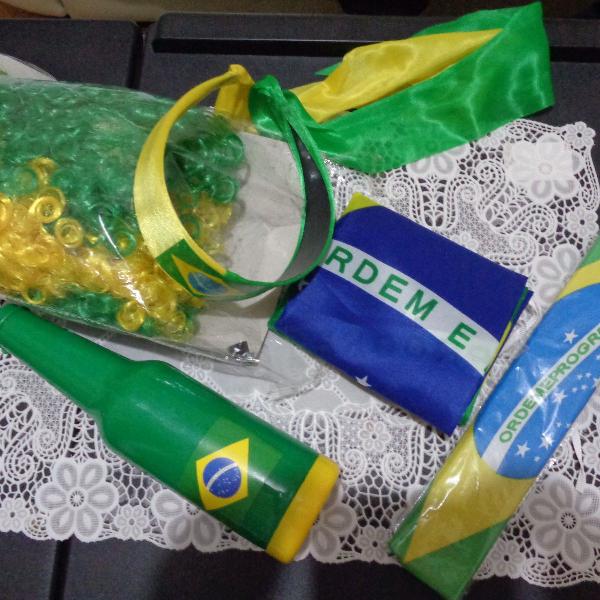 kits 1 e 2 brasil (selecionado)