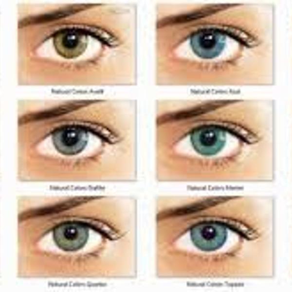 lentes de contato para miopia -10,00 e astigmatismo -2,25