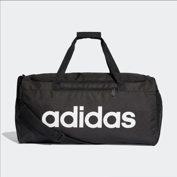 mala adidas