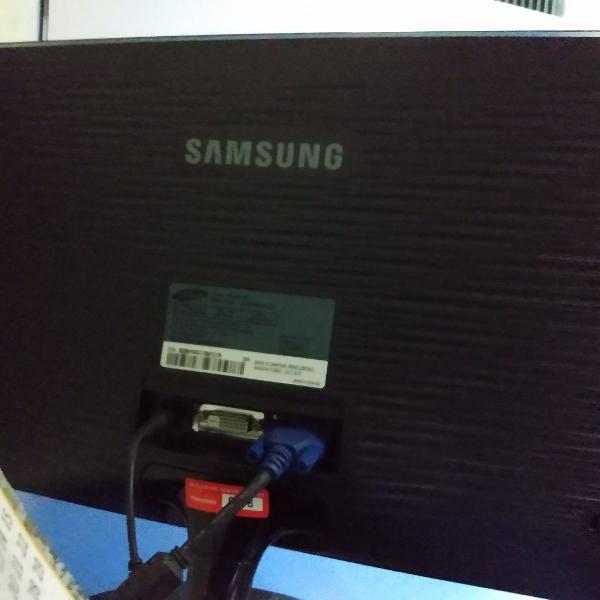 monitor samsung s19b300b