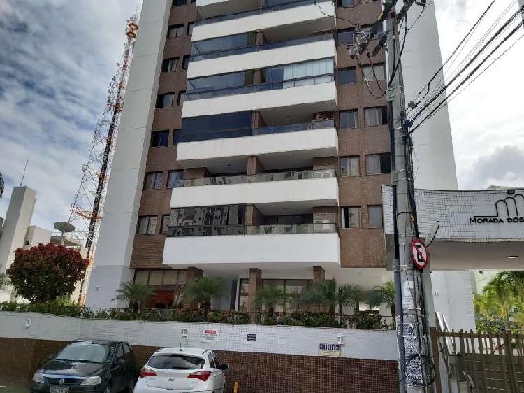morada dos Arcos!!