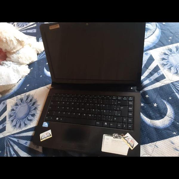 notebook sim+