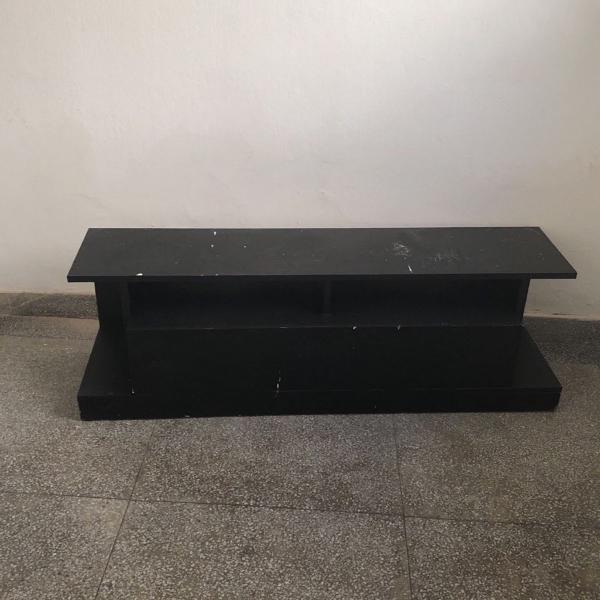 rack de sala