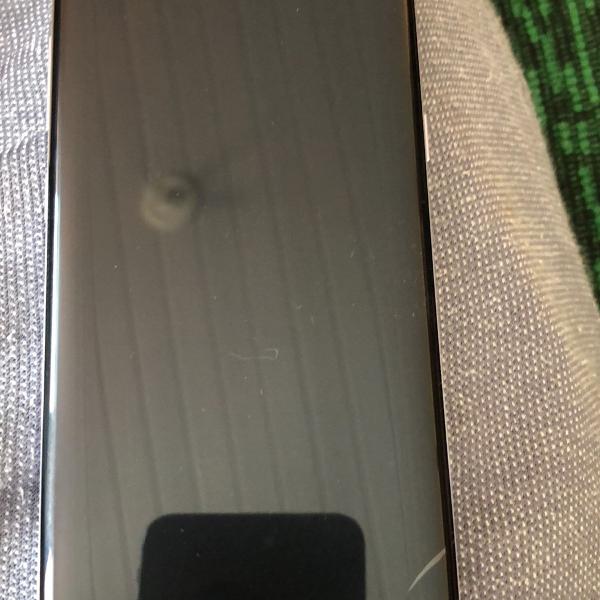 s8 plus 64gb