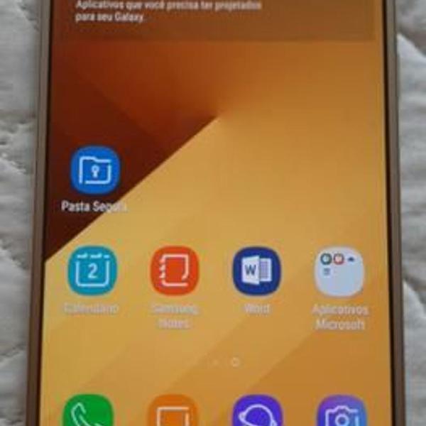 samsung galaxy a5 2017 64 gb original