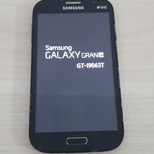 samsung galaxy gran duos neo