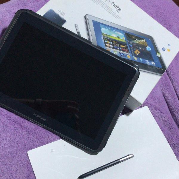 tablet samsung