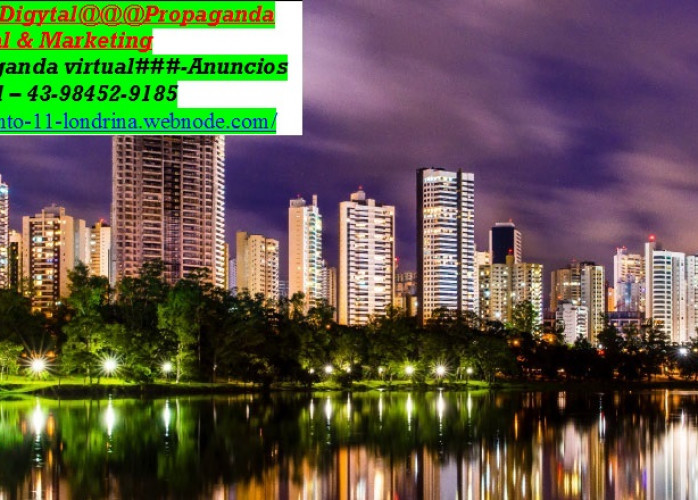 Londrina-Vende alto falantes e som usados