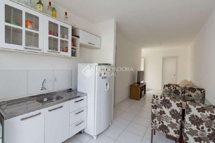 ALVORADA - Casa Padrão - Terra Nova