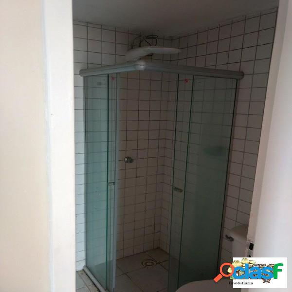 APARTAMENTO VILA PROGRESSO (ITAQUERA)