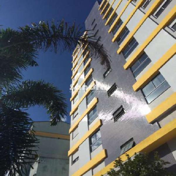 Apartamento 2 dormitórios à venda - Centro, Santa Maria/RS