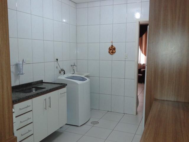 Apartamento 42m² R$ 230.000,00