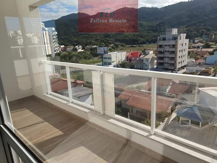 Apartamento Cobertura Duplex para Venda em Centro Governador