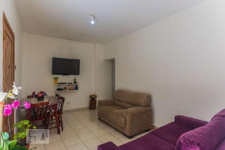 Apartamento à Venda - Ipiranga, 2 Quartos, 90 m2