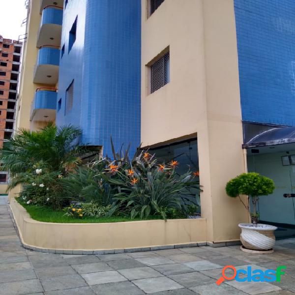 Apartamento - Venda - Santo AndrÃ© - SP - Parque das