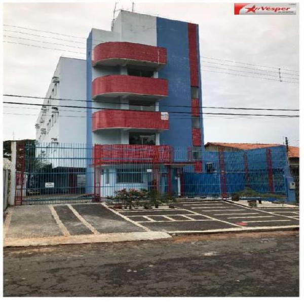 Apartamento para Aluguel em Setor Leste Universitário -