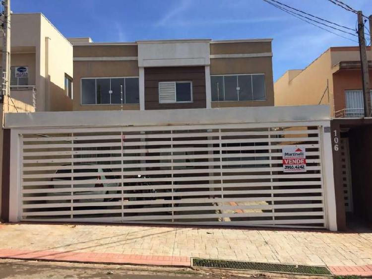 Apartamento para venda possui 64 metros quadrados com 2