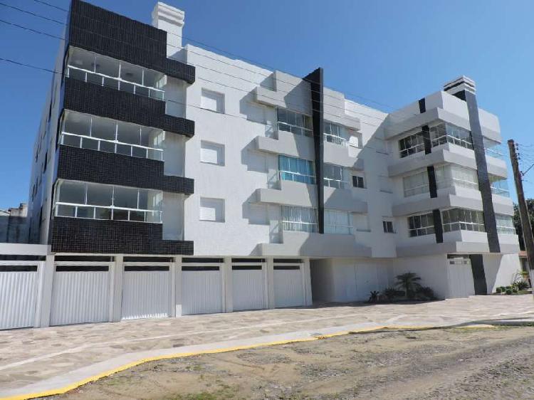 Apartamento para venda tem 70 metros quadrados com 2 quartos