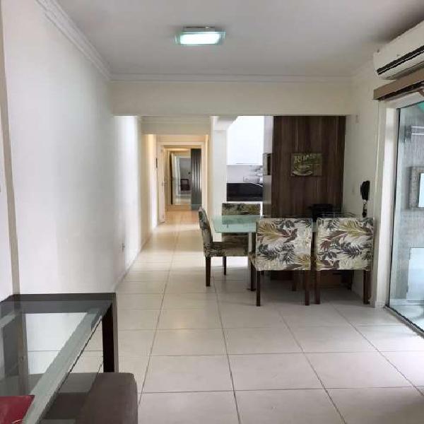 BAIRRO SÃO JOÃO, APARTAMENTO DOIS QUARTOS!