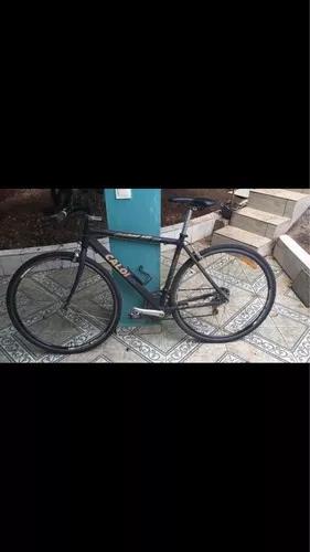 Bike Caloi 10 Speed