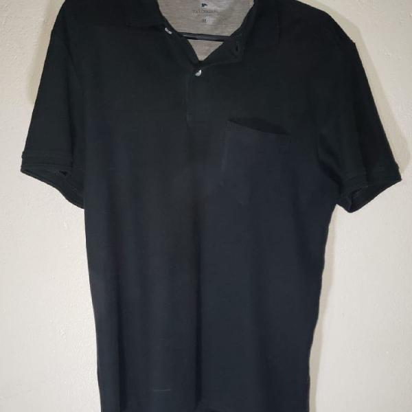 Camisa Polo - Pool M