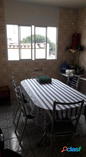 Casa com 3 dorms em Jundiaí - Centro por 350 mil à venda