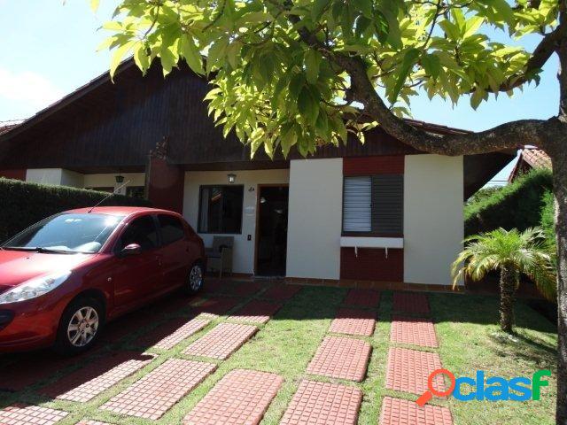 Casa térrea no Morumbi Sul 60% em permuta no Morumbi