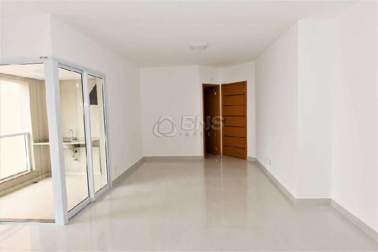 Excelente apartamento Bairro Barcelona