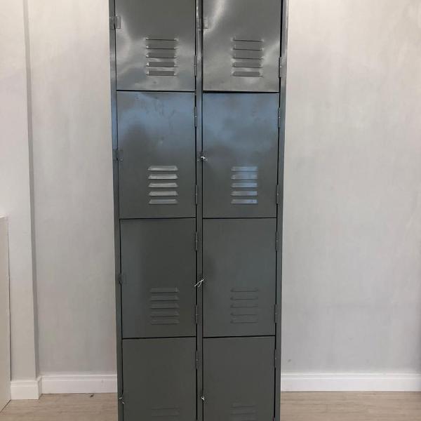 Locker