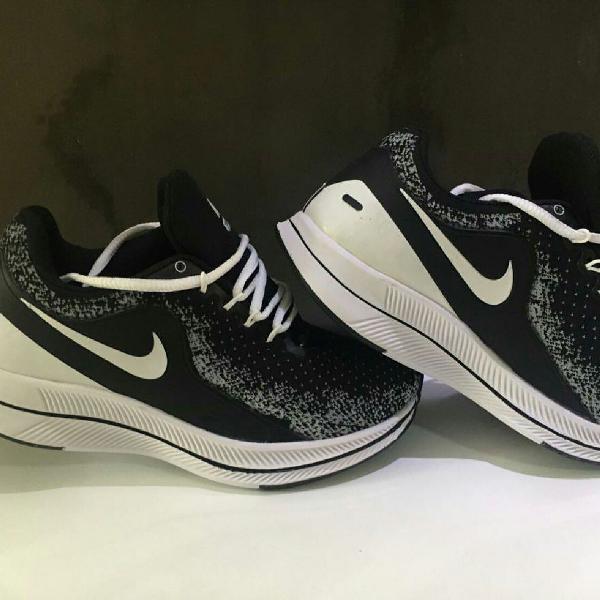 Nike Zoom Pegazus 34