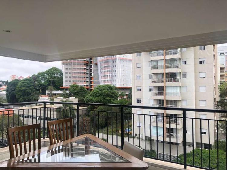 OPORTUNIDADE - APARTAMENTO 3 DORMITÓRIOS - JARDIM PRUDENCIA