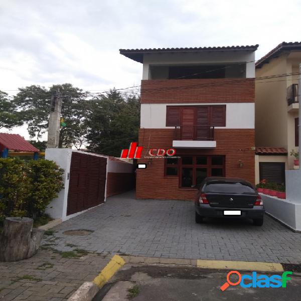 Oportunidade Morumbi-Sul Privê