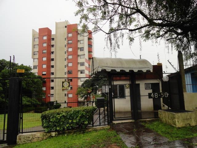 PORTO ALEGRE - Padrão - Glória