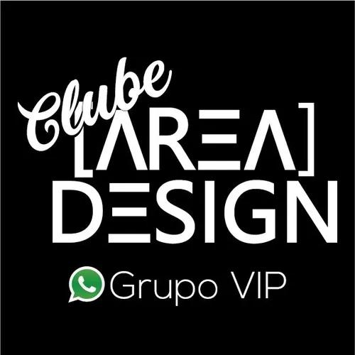 Pack Grafica E Design - Acesso Ilimitado 6 Meses Whatsapp