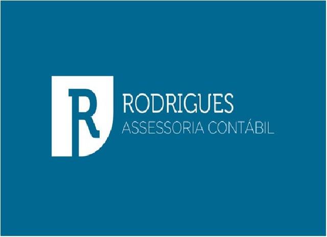 Rodrigues Assessoria Contábil