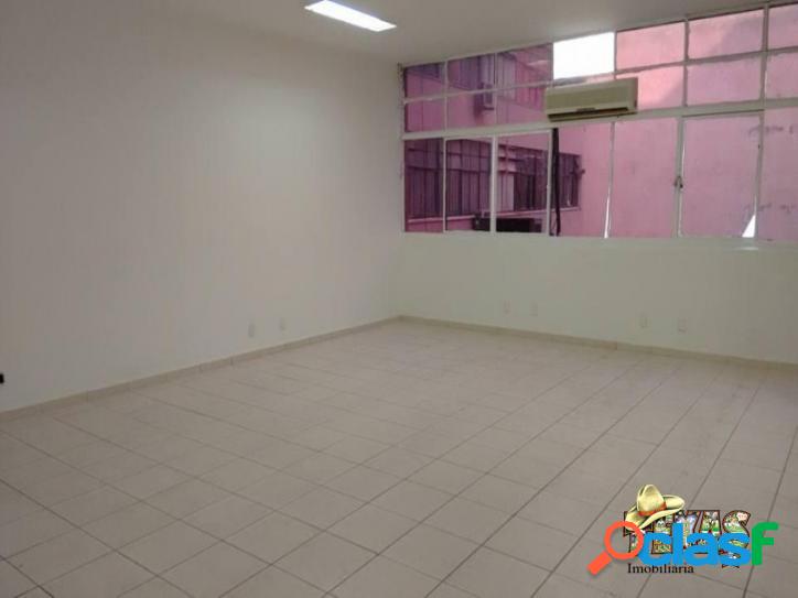 SALAS COMERCIAIS CENTRO