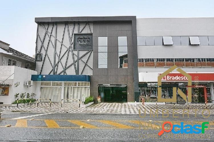 Sala Comercial para locação no bairro Itoupava Norte