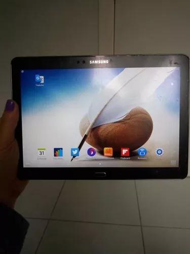 Samsung Galaxy Note 10.1